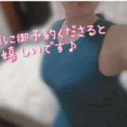 ヒメ日記 2025/10/26 10:32 投稿 かすみ 横浜おかあさん