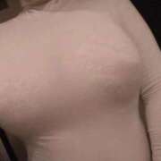 ヒメ日記 2025/10/28 12:16 投稿 かすみ 横浜おかあさん