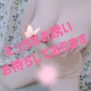 ヒメ日記 2025/10/28 12:53 投稿 かすみ 横浜おかあさん