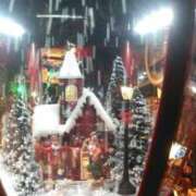 ヒメ日記 2025/10/31 00:22 投稿 かすみ 横浜おかあさん