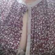 ヒメ日記 2025/10/31 07:47 投稿 かすみ 横浜おかあさん