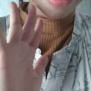 ヒメ日記 2025/10/31 08:55 投稿 かすみ 横浜おかあさん