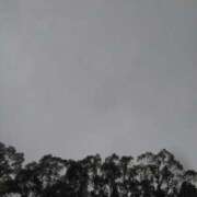 ヒメ日記 2025/11/01 09:35 投稿 かすみ 横浜おかあさん