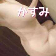 ヒメ日記 2025/11/01 12:55 投稿 かすみ 横浜おかあさん