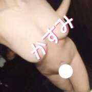 ヒメ日記 2025/11/01 13:22 投稿 かすみ 横浜おかあさん