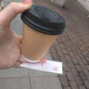 ヒメ日記 2025/11/01 18:55 投稿 かすみ 横浜おかあさん