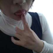 ヒメ日記 2025/11/01 23:55 投稿 かすみ 横浜おかあさん