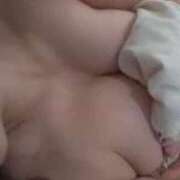 ヒメ日記 2025/11/02 07:21 投稿 かすみ 横浜おかあさん