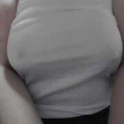 ヒメ日記 2025/11/02 09:45 投稿 かすみ 横浜おかあさん