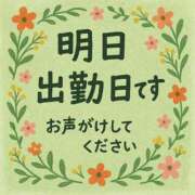 ヒメ日記 2025/11/03 16:25 投稿 かすみ 横浜おかあさん