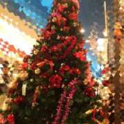 ヒメ日記 2025/11/05 22:25 投稿 かすみ 横浜おかあさん