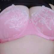 ヒメ日記 2025/11/08 13:35 投稿 かすみ 横浜おかあさん