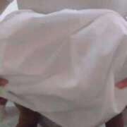 ヒメ日記 2025/11/09 15:22 投稿 かすみ 横浜おかあさん