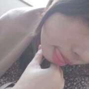 ヒメ日記 2025/11/11 10:05 投稿 かすみ 横浜おかあさん