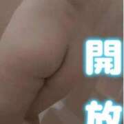 ヒメ日記 2025/11/11 13:45 投稿 かすみ 横浜おかあさん