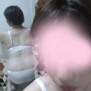 ヒメ日記 2025/11/14 22:25 投稿 かすみ 横浜おかあさん