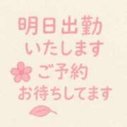 ヒメ日記 2025/11/14 22:45 投稿 かすみ 横浜おかあさん