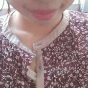 ヒメ日記 2025/11/15 10:27 投稿 かすみ 横浜おかあさん