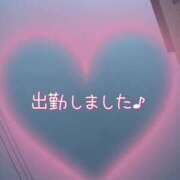 ヒメ日記 2025/11/16 10:11 投稿 かすみ 横浜おかあさん