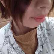 ヒメ日記 2025/11/20 10:25 投稿 かすみ 横浜おかあさん