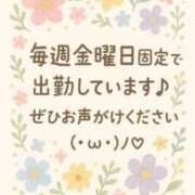 ヒメ日記 2025/11/21 00:15 投稿 かすみ 横浜おかあさん