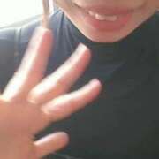 ヒメ日記 2025/11/22 10:35 投稿 かすみ 横浜おかあさん