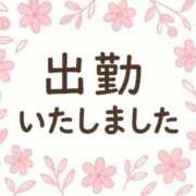 ヒメ日記 2025/11/26 11:35 投稿 かすみ 横浜おかあさん