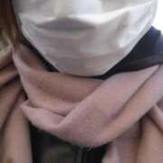 ヒメ日記 2025/11/26 13:11 投稿 かすみ 横浜おかあさん