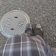 ヒメ日記 2025/11/26 13:15 投稿 かすみ 横浜おかあさん