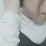 ヒメ日記 2025/11/28 17:05 投稿 かすみ 横浜おかあさん