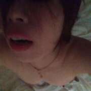 ヒメ日記 2025/11/28 18:35 投稿 かすみ 横浜おかあさん