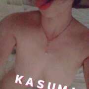 ヒメ日記 2025/11/28 20:55 投稿 かすみ 横浜おかあさん