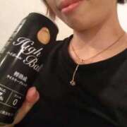 ヒメ日記 2025/11/29 17:00 投稿 かすみ 横浜おかあさん