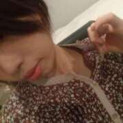 ヒメ日記 2025/11/29 17:15 投稿 かすみ 横浜おかあさん