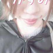 ヒメ日記 2025/11/30 10:12 投稿 かすみ 横浜おかあさん