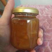 ヒメ日記 2025/12/01 07:32 投稿 かすみ 横浜おかあさん