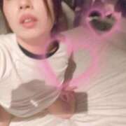 ヒメ日記 2025/12/06 20:25 投稿 かすみ 横浜おかあさん