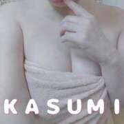 ヒメ日記 2025/12/12 11:55 投稿 かすみ 横浜おかあさん