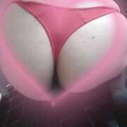 ヒメ日記 2025/12/12 19:05 投稿 かすみ 横浜おかあさん