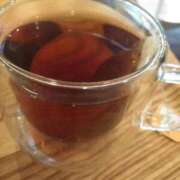 ヒメ日記 2025/12/13 12:25 投稿 かすみ 横浜おかあさん