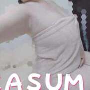 ヒメ日記 2025/12/16 01:05 投稿 かすみ 横浜おかあさん