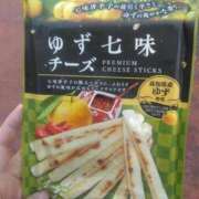 ヒメ日記 2025/12/16 17:05 投稿 かすみ 横浜おかあさん