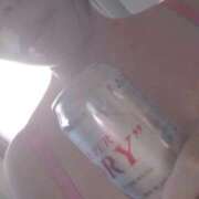 ヒメ日記 2025/12/17 23:45 投稿 かすみ 横浜おかあさん