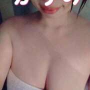 ヒメ日記 2025/12/20 14:55 投稿 かすみ 横浜おかあさん