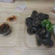 ヒメ日記 2025/12/21 16:35 投稿 かすみ 横浜おかあさん