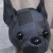 ヒメ日記 2025/12/21 17:05 投稿 かすみ 横浜おかあさん