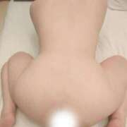 ヒメ日記 2025/12/22 19:12 投稿 かすみ 横浜おかあさん