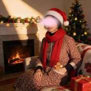 ヒメ日記 2025/12/24 19:05 投稿 かすみ 横浜おかあさん