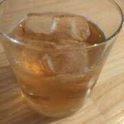 ヒメ日記 2025/12/24 21:45 投稿 かすみ 横浜おかあさん