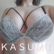 ヒメ日記 2025/12/27 11:13 投稿 かすみ 横浜おかあさん